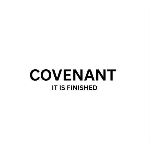 Covenant